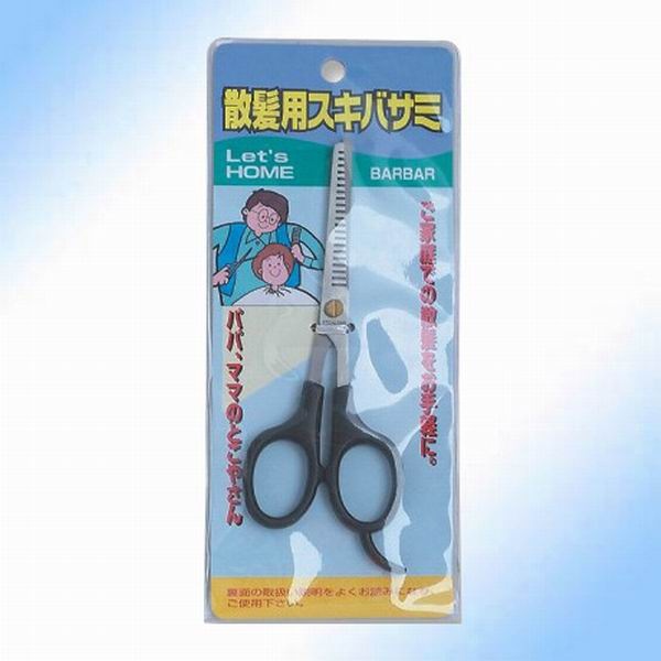 包装剪刀、套装剪刀