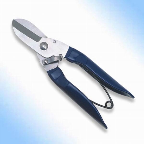 Garden Scissors