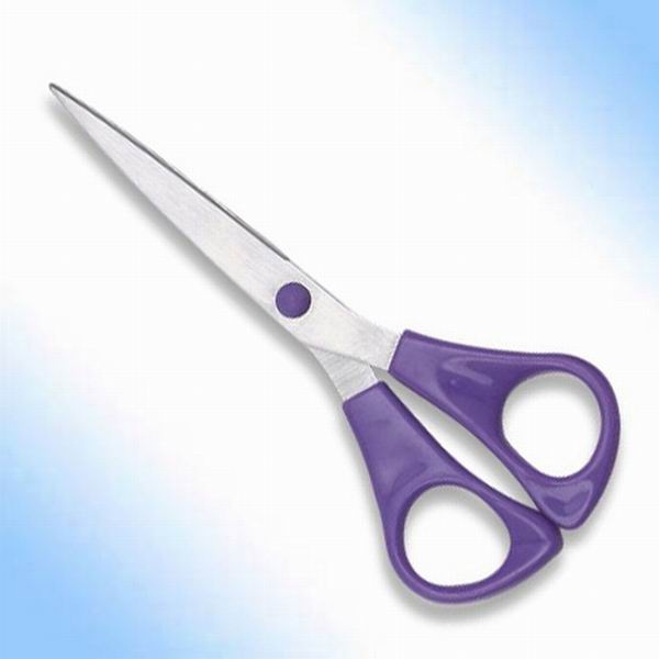 Children & School Scissors 