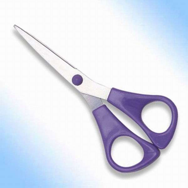 Children & School Scissors 