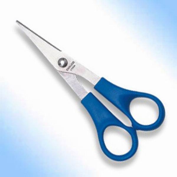 Children & School Scissors 