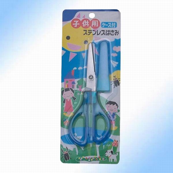包装剪刀、套装剪刀