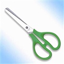 儿童、学生剪